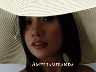 Ameliamiranda