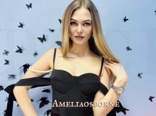 Ameliaosborne