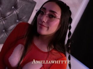 Ameliawhitte