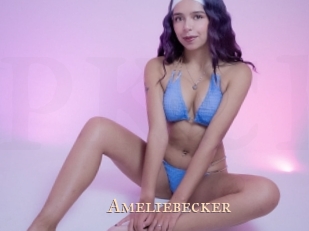 Ameliebecker