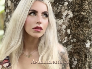Ameliebriidge
