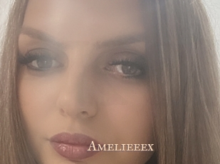 Amelieeex