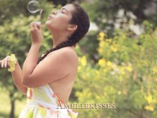 Ameliekisses