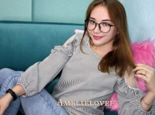 Amelielovef