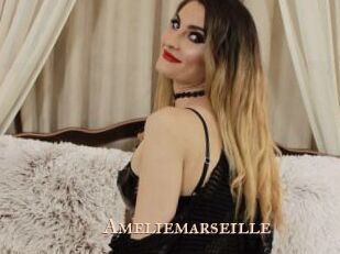 Ameliemarseille