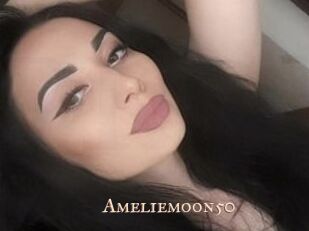 Ameliemoon50