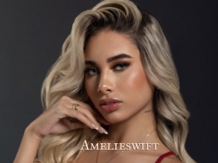 Amelieswift