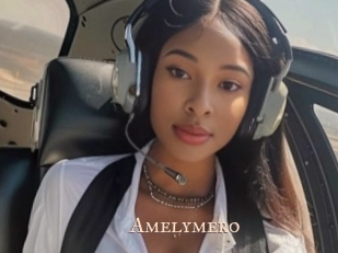 Amelymero