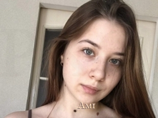 Ami