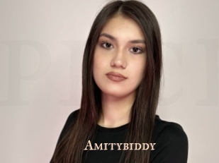 Amitybiddy
