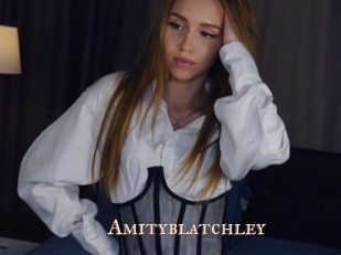 Amityblatchley