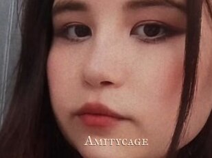 Amitycage