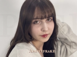 Amityfrake