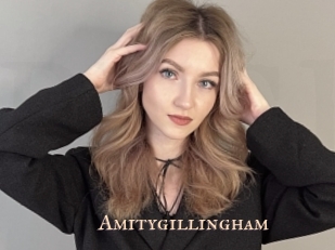 Amitygillingham