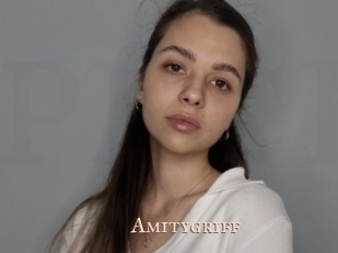 Amitygriff