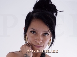 Ammelieblake