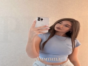 Ammyhill