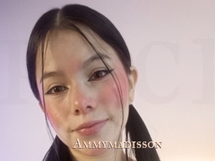 Ammymadisson