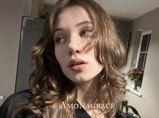 Amonagrace