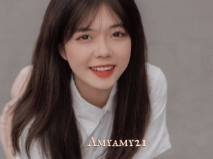 Amyamy21
