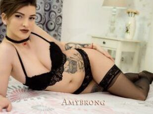 Amybrong