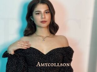 Amycollson