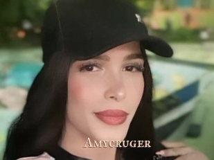 Amycruger