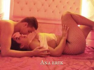 Ana_erik