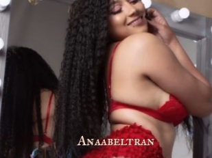 Anaabeltran