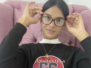 Anadaniela