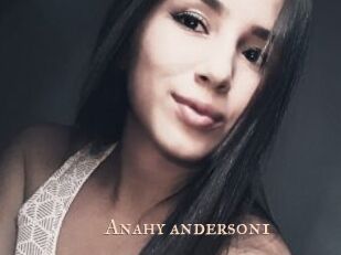 Anahy_anderson1