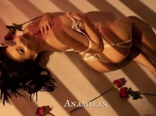 Anamilan