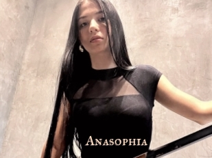 Anasophia