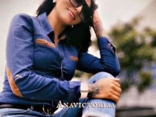 Anavictoriaa