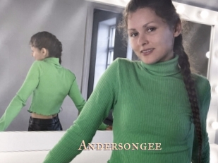 Andersongee