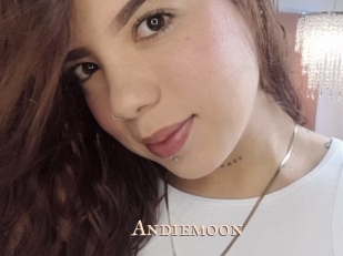Andiemoon