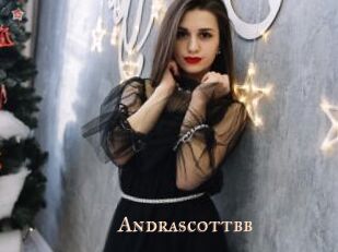 Andrascottbb