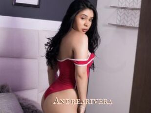 Andrearivera