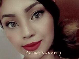 Andreina_smith