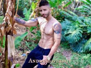 Andresdavidhot