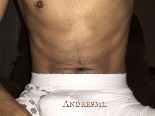 Andresml