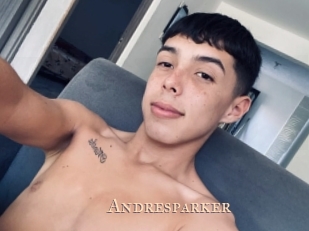 Andresparker
