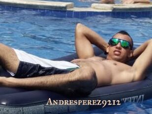 Andresperez9212