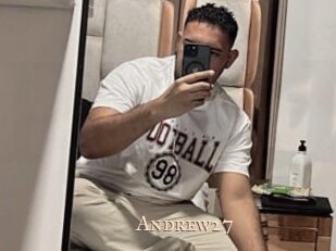 Andrew27