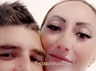 Andrewchloe