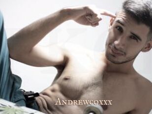 Andrewcoxxx