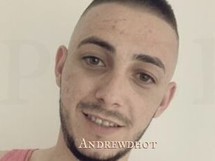 Andrewdhot