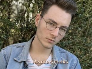 Andrewflora