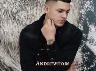 Andrewhobs