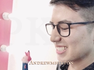 Andrewmhilton